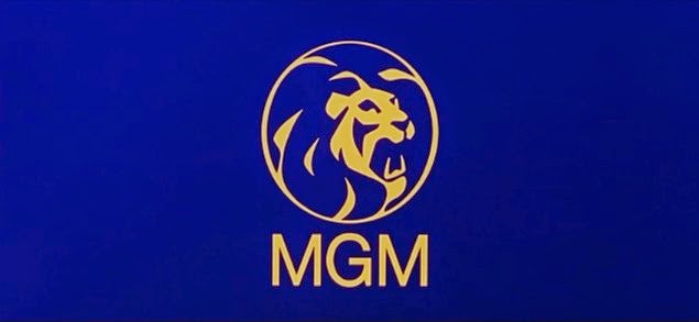 MGM_logo_used_in_the_movie_-2001_A_Space