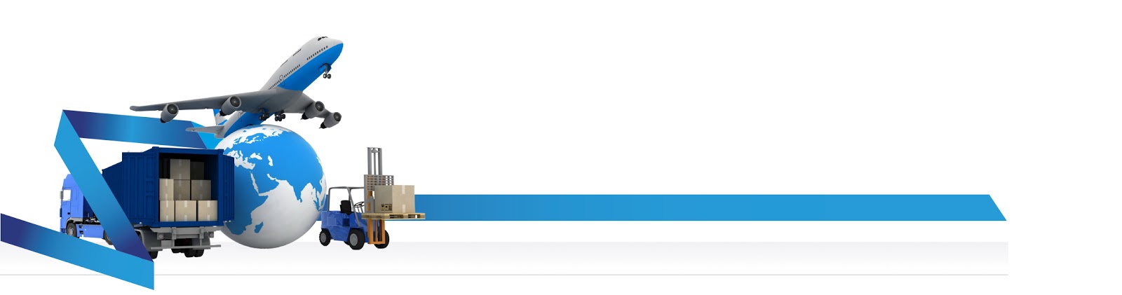 шаблоны презентации логистика. логистика. логистика картинки для презентации. шаблоны презентации логистика. шаблоны презентации логистика.