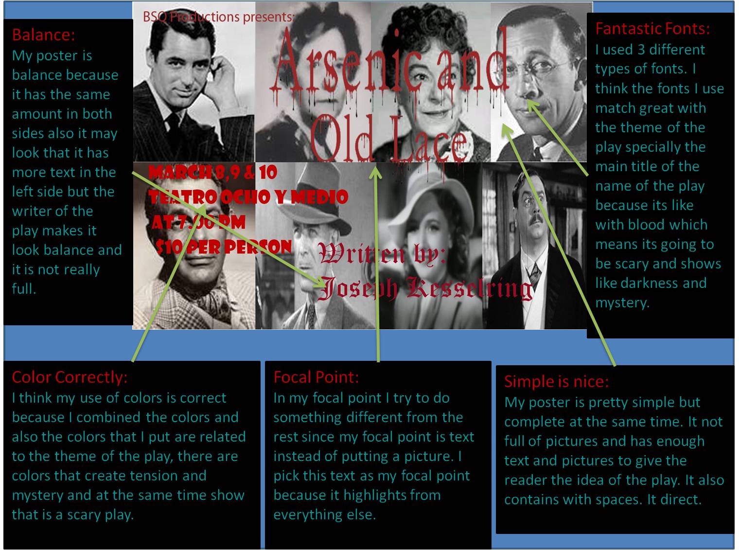 Ferdinand Marcos Declaration Of Martial Law Summary Ferdinand Marcos Declaration Of Martial Law Summary