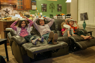 Christmas tree draw hub What's Up with Michael: New Year's Eve and New Year Day 2014