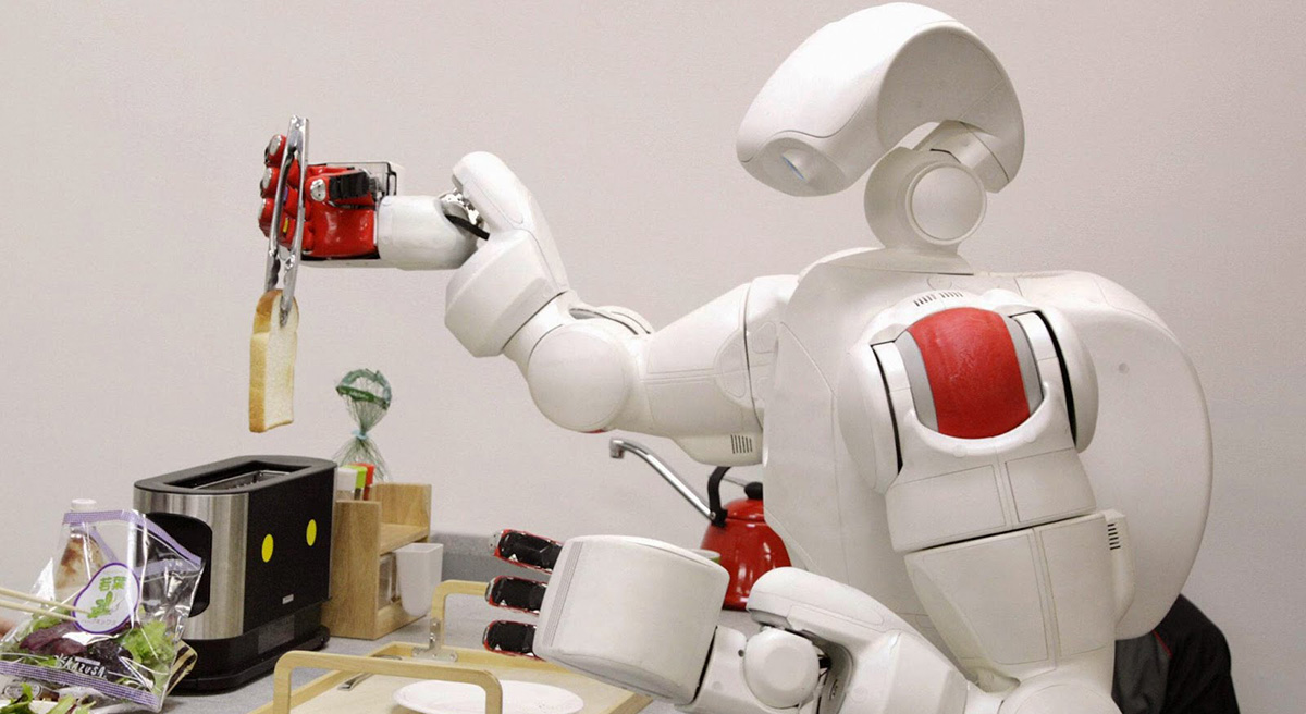 Включи роботы пальчики. Робот стоматолог будущего. Роботы-помощники. Роботы. Помощники человека. Робот помощник для детей.