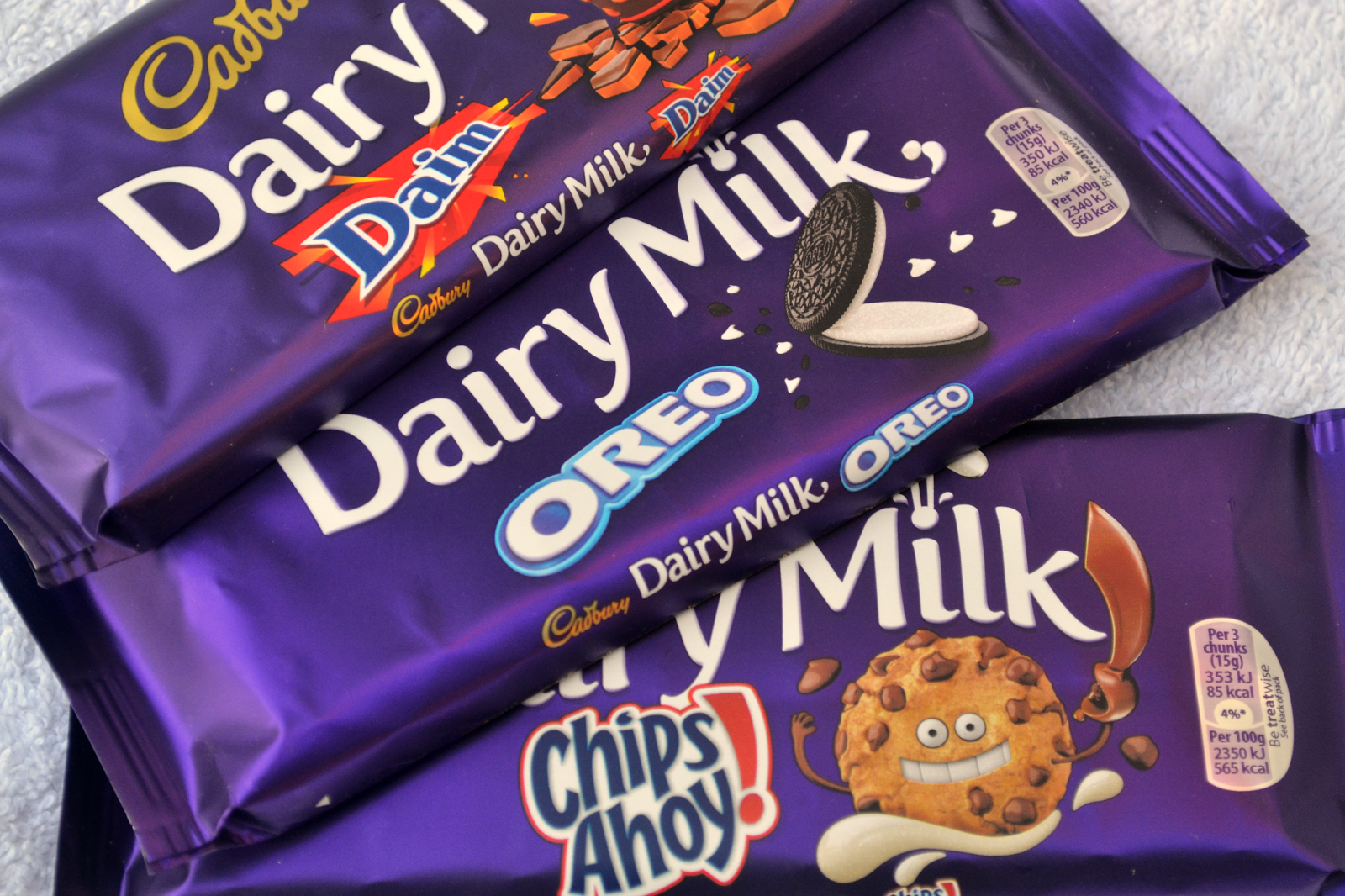 new-cadbury-chocolate-flavours
