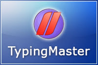 free-download-full-version-typing-master-pc-software