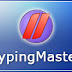 Typing Master 2013 full version