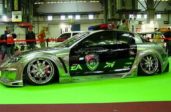 Used Cars Dealerships >> GALLERY FUNNY GAME: Cool Police Cars Gallery Used Cars Dealerships >> GALLERY FUNNY GAME: Cool Police Cars Gallery