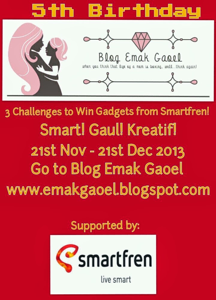 http://emakgaoel.blogspot.com
