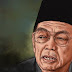 Ini Pesan Gus Dur Kepada Seniman Kirun