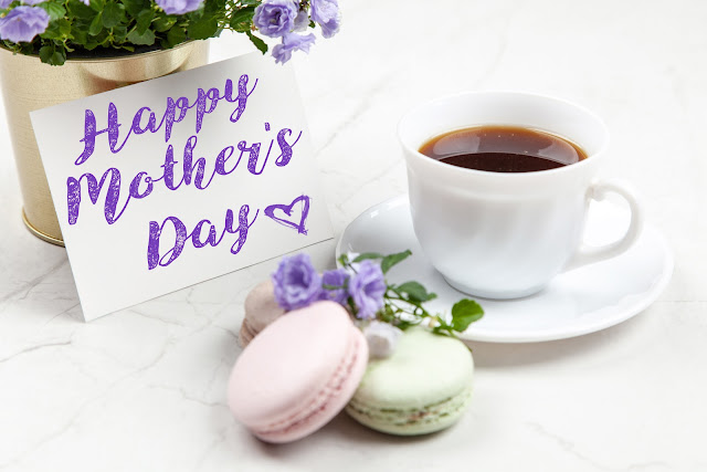 mothers day usa  mothers day in india  mothers day uk  mothers day quotes  mothers day mexico  international mother's day  mothers day philippines  mothers day gifts