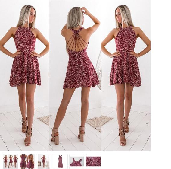 Amazon Dresses Long Dresses - Sequin Dress - Clothes Sales Online Uk - Sale And Clearance Items