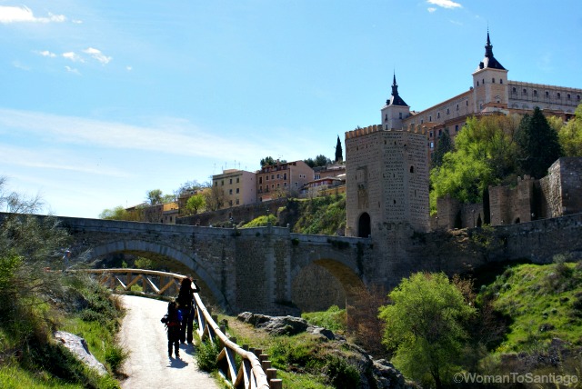 camino-de-santiago-de-levante-toledo.jpg