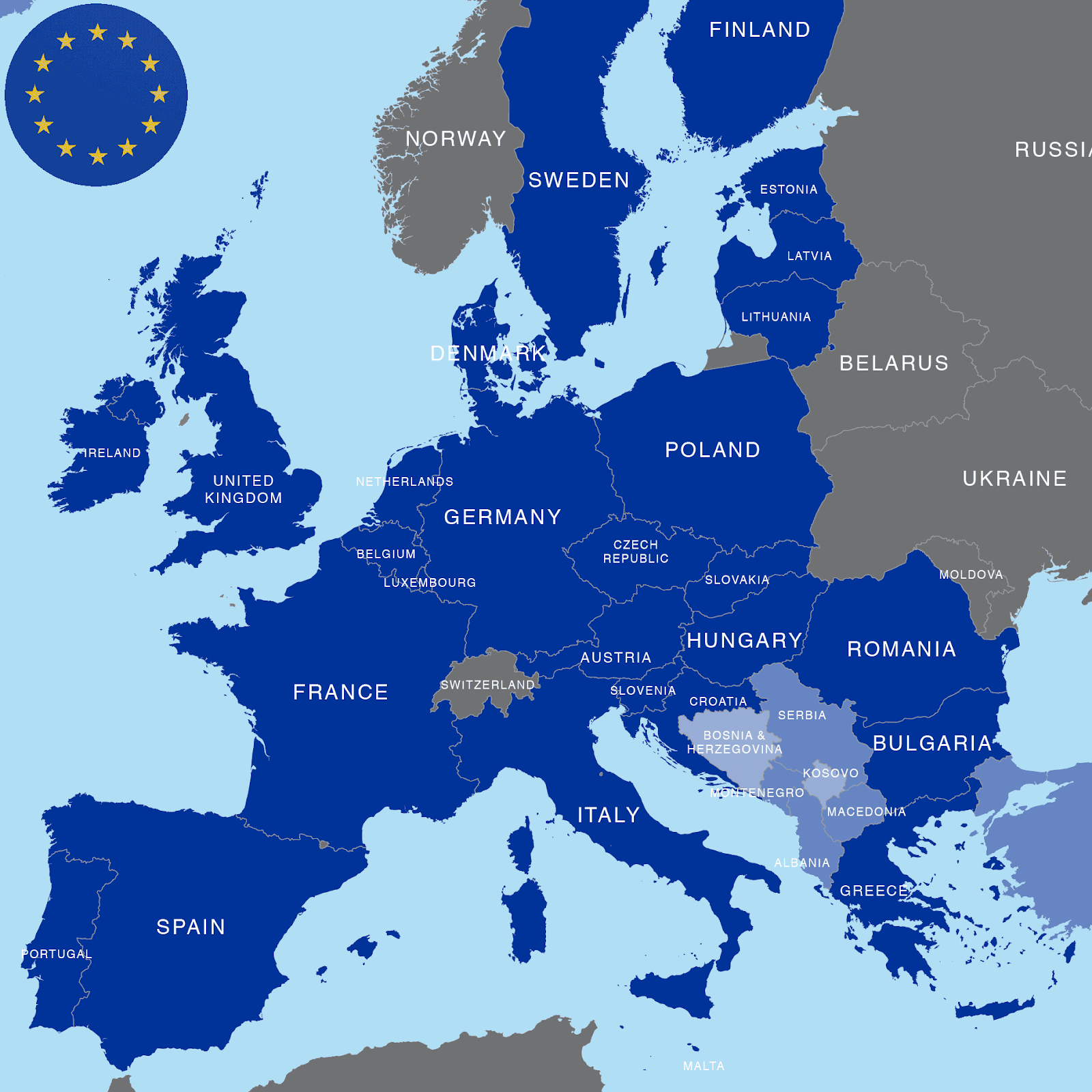 Lists eu. Европейский Союз 1993. Стран европейского Союза на английском. Страны входящие в Евросоюз на английском. Eu Страна.