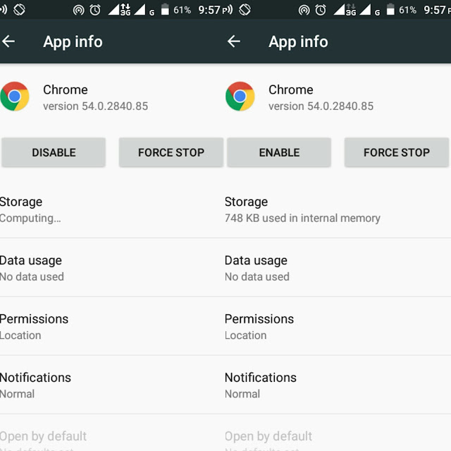 10 Simple Tricks To Speed Up Your Android Phones 