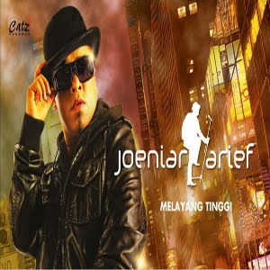 HIMtertainment's blog !!!: HIMstage : Indah cinta kita ( Joeniar Arief