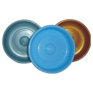 Plastik Hamam Tasi Fiyatlari