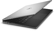 Dell Vostro 1000 Driver Video Controller Drivermilkwestern
