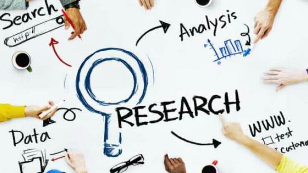 Contoh Proposal Penelitian Kuantitatif Dengan Judul Efektifitas Penerapan Buku Penghubung