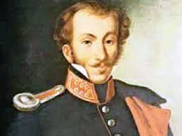 ΖΩΔΙΑ 1821 ΕΛΛΑΔΑ