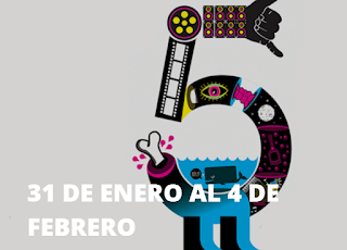 Riviera Nayarit da la bienvenida al 2018 con grandes eventos 4 FESTIVVAL%2BSAYULITA