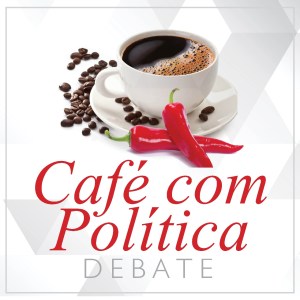 Café com Política - SERGIPE