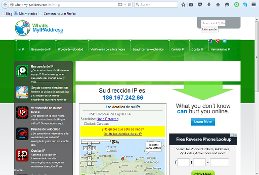 http://whatismyipaddress.com/es/mi-ip