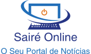 Sairé Online