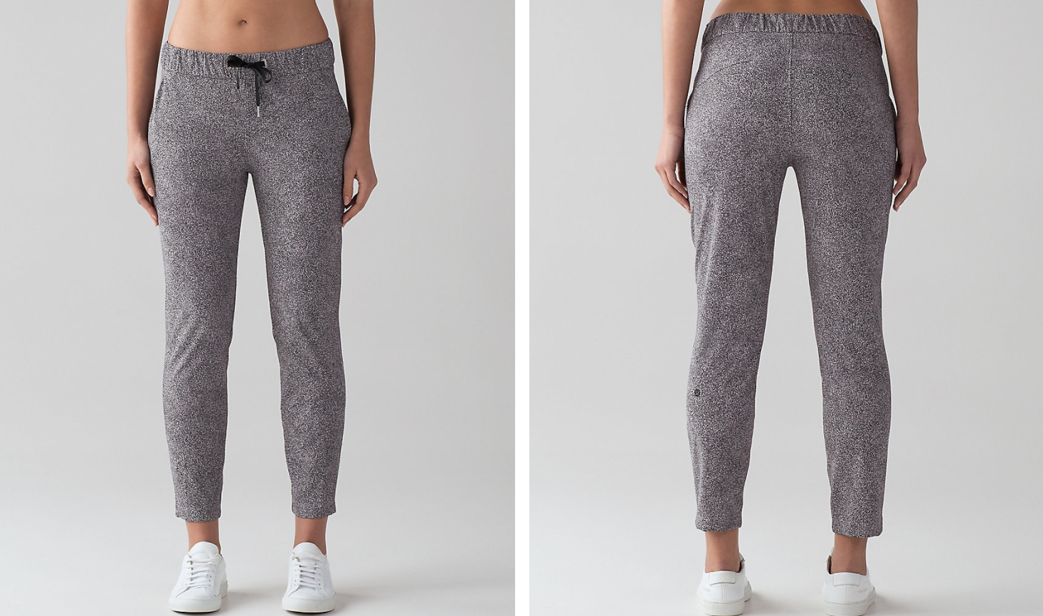 https://api.shopstyle.com/action/apiVisitRetailer?url=https%3A%2F%2Fshop.lululemon.com%2Fp%2Fwomen-pants%2FOn-The-Fly-Pant%2F_%2Fprod8431171%3Frcnt%3D38%26N%3D1z13ziiZ7vf%26cnt%3D75%26color%3DLW5AMYS_028920&site=www.shopstyle.ca&pid=uid6784-25288972-7