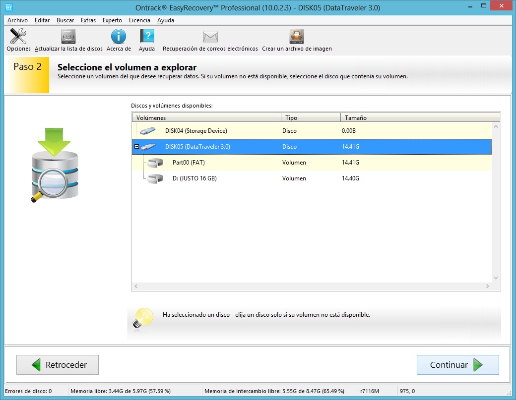 for ios instal Ontrack EasyRecovery Pro 16.0.0.2 for ios instal Ontrack EasyRecovery Pro 16.0.0.2