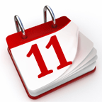 11.gif