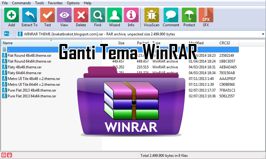 Contents rar. Тема для WINRAR Light Green. Тема WINRAR Jr 1.01. Приставка WB WINRAR игровая. Приставка WB WINRAR ишровпя.