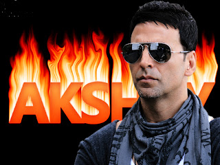 HD Wallpapers | Desktop Wallpapers 1080p: Akshay Kumar Pictures