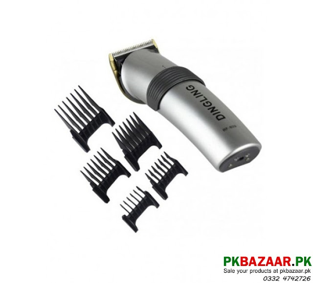 dingling trimmer rf 609
