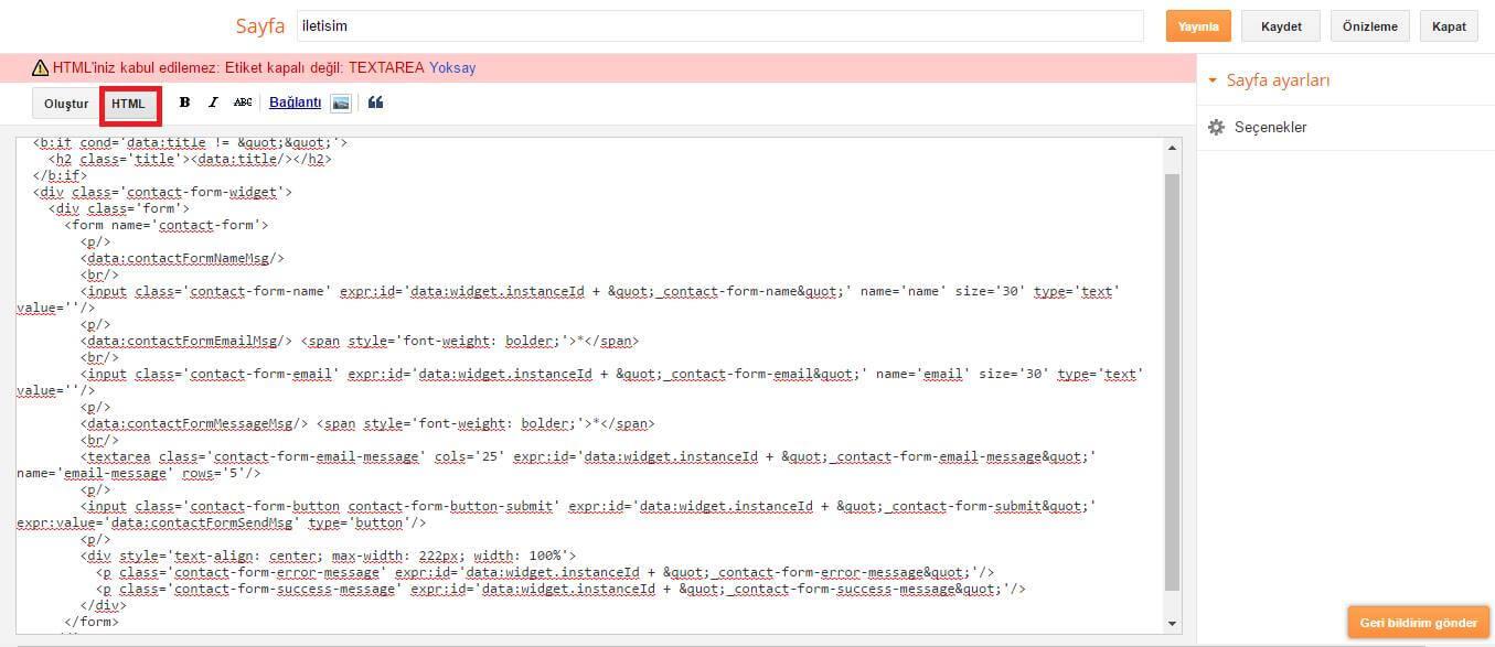 Наклонный шрифт css. Толщина шрифтов и название. Шрифт weight. Шрифт weight. Шрифт текста в html.