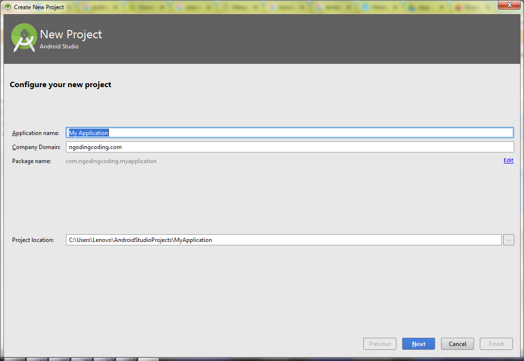 Android шаблон проекта. Android studio активити. Макет приложения для андроид. Макет приложения для андроид. Андроид студио.