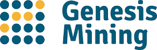 Genesis Mining Came into existence in the year 2013
