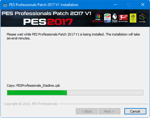 باتش PES Professionals Patch 2017 V1 Install-3-pesprofessionals-patchV1
