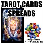 tarot 7 card relationship spread by Rohit Anand at Divyatattva 7 card horseshoe tarot spread 7 card tarot reading free 7 card tarot spread diagram , romance tarot spread , horseshoe tarot spread meaning, tarot spreads relationship problems