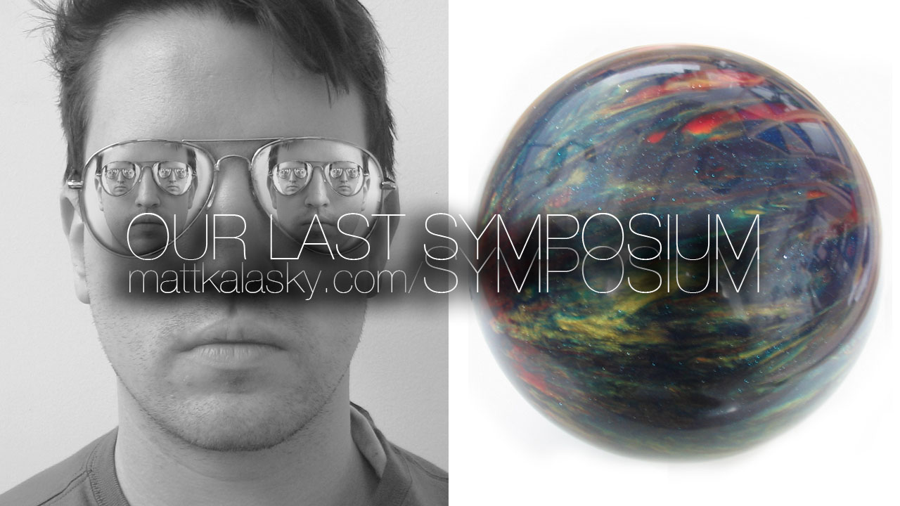 Dissertation meaning image