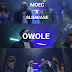 F! VIDEO: Moec ft. Slimcase - Owole | @FoshoENT_Radio