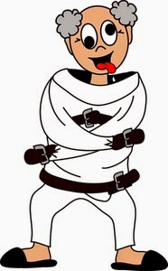 Linda Lindiawati: Artikel II: Perbedaan antara Psikoterapi