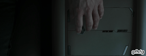 9.gif