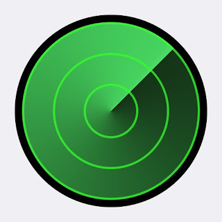 Apple issues a fix for its botched up update of Find My iPhone App which didn't let normal users use it