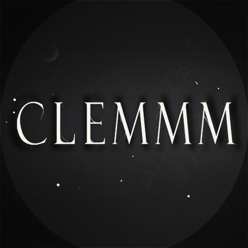 Clemmm