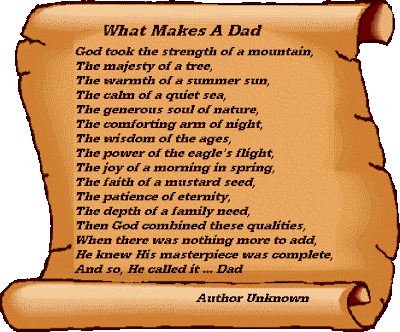 fathers day quotesfathers day poems from daughterfathers day inspirational poemsfunny fathers day poemsfathers day short poemsfathers day poems from kidsfathers day love poemsfathers day sayings poems