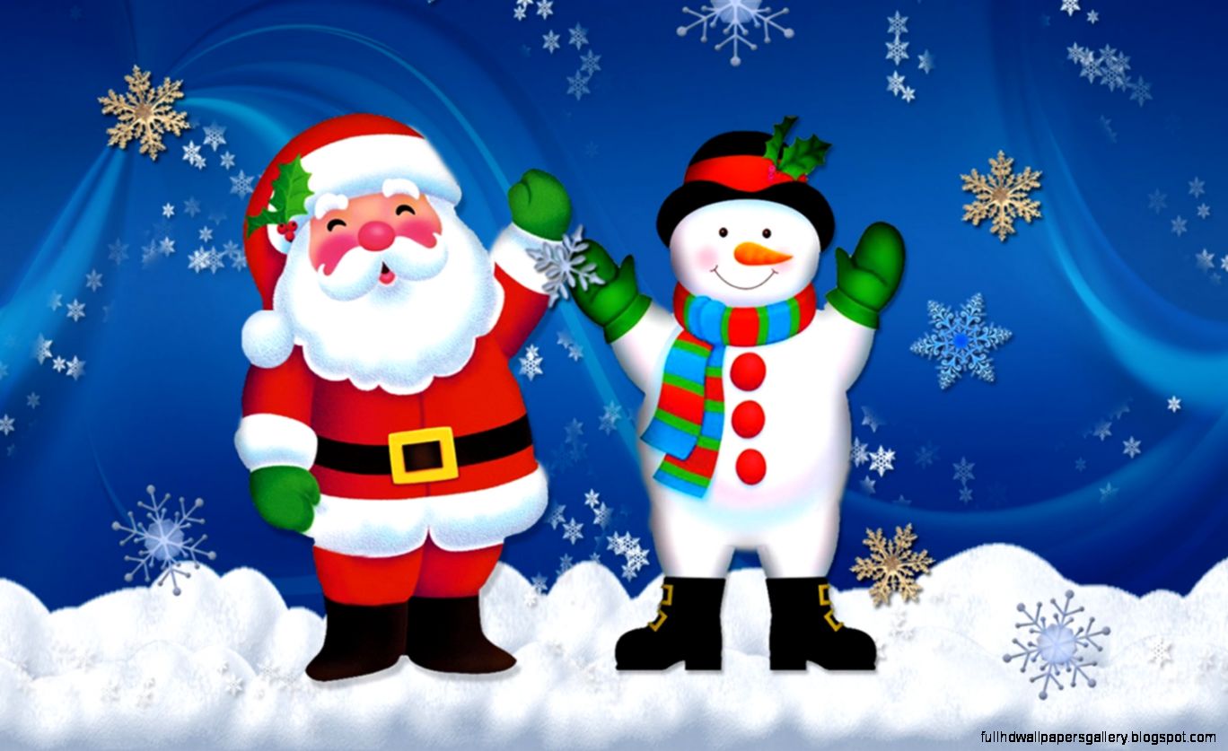 Merry Christmas Pics Free HD Wallpaper 9202 Wallpaper computer