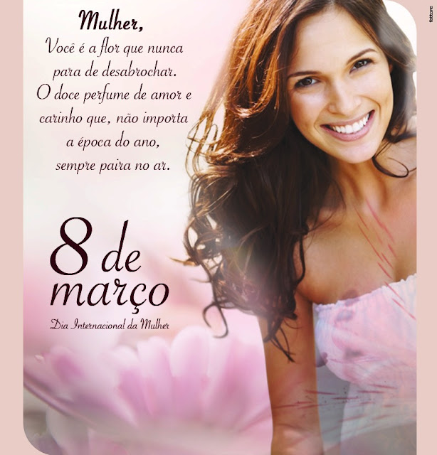 Mensagens dia da mulher,Orgulho de ser mulher,felicidade feminina,lugar da mulher é em todo lugar,direitos da mulher,Dia Internacional da Mulher,8 de Março