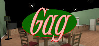 gag-game-logo