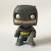 Funko POP! Heroes - Batman The Dark Knight Returns 112: Armored Batman