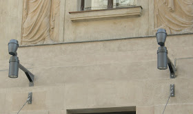 Váci utca, Vörösmarty tér, Hard Rock Cafe, Budapest, Hungary, Magyarország, Váci1