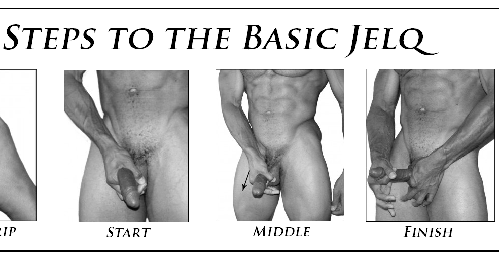 Guide Ebook Penis Enlargement Exercise