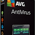 Free Download AVG Antivirus 2016 v16.121.7858 32/64 Bit Final Full with Serial Key